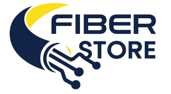 Fiber Store Fiber Store